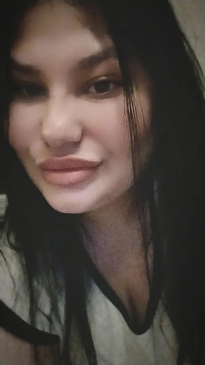  -,   , 36 ,   ,   , c 