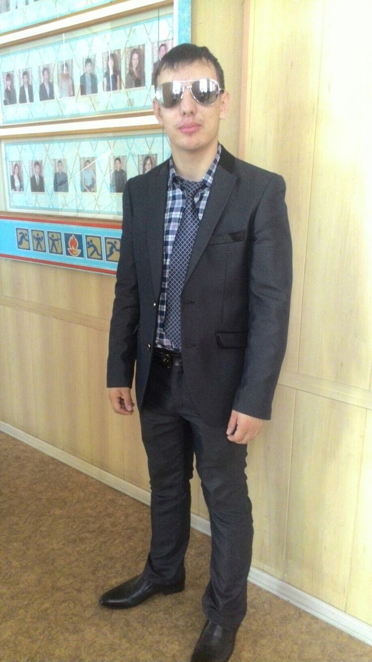 ���� 23150865 ������� �����, 31 ���, ���� ���������� � ��������