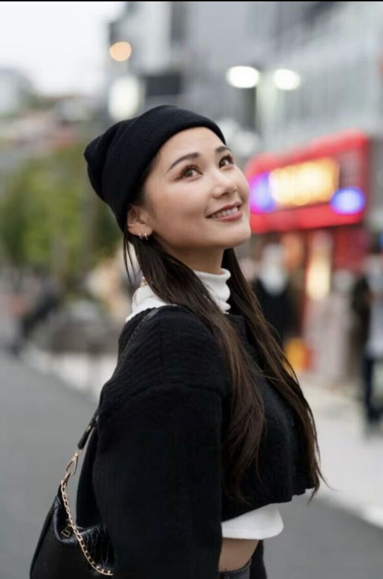 ���������� ����-���������, ���� ������� Jk, 25 ���, ������������ ��� ����� � ���������, c�������� ���������, ���������