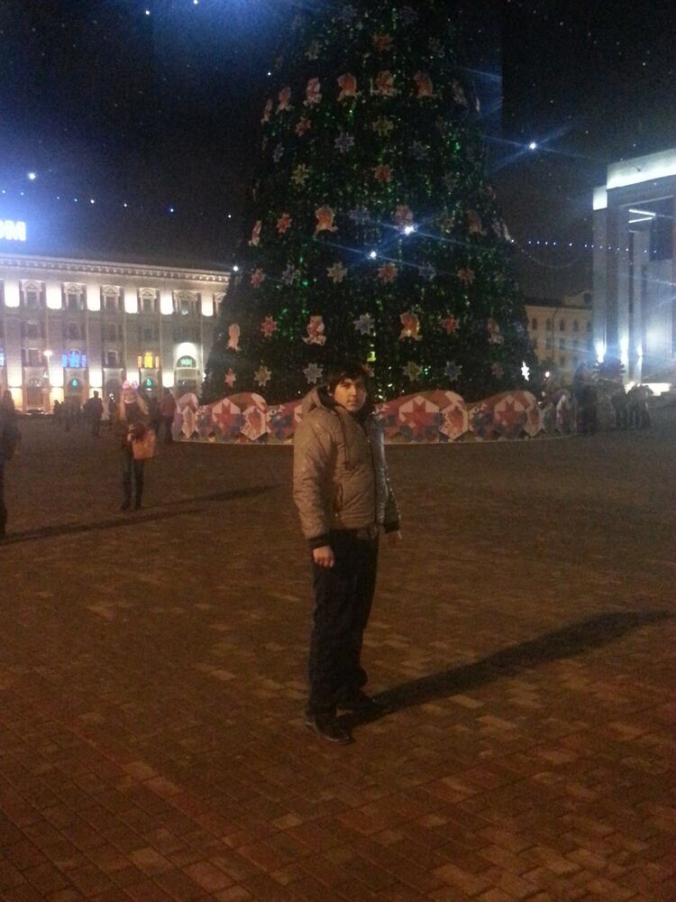 ���� 4172905 ������� ������, 30 ���, ���� ���������� � ������