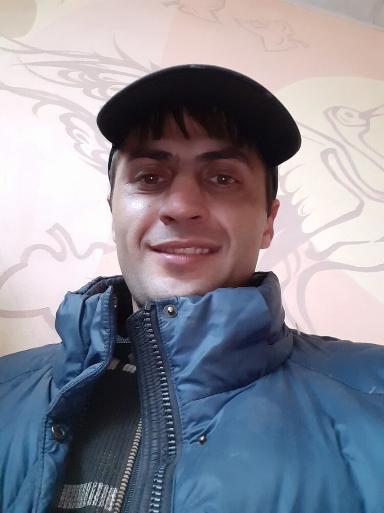  ,   Ashot, 34 ,   ,   , c 
