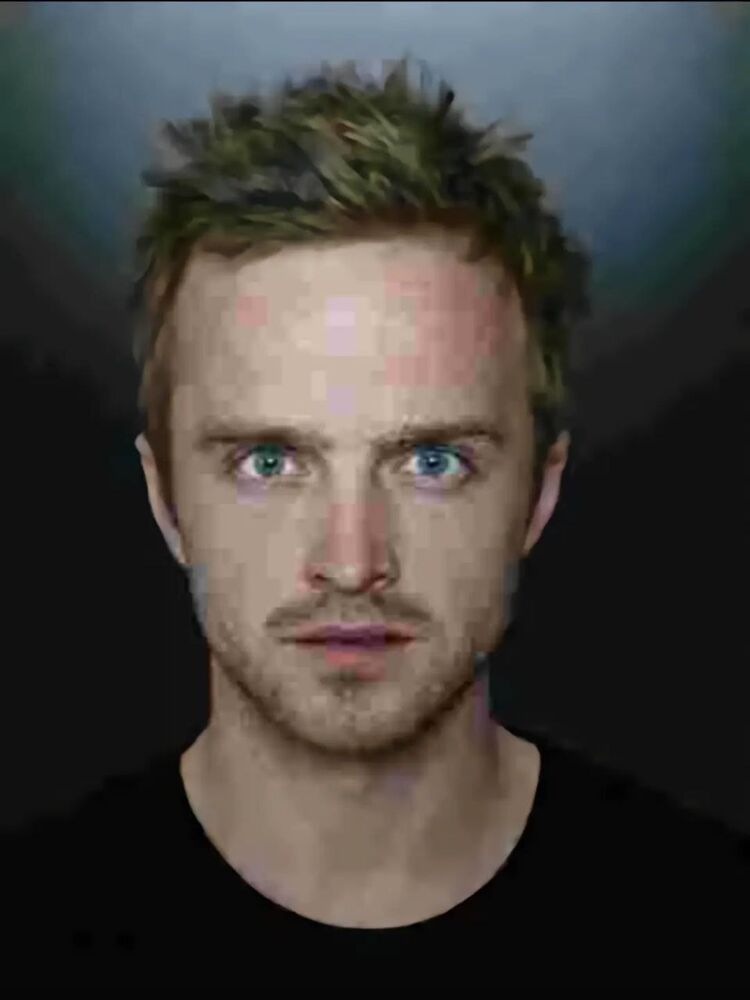  ,   , 18 ,   ,   