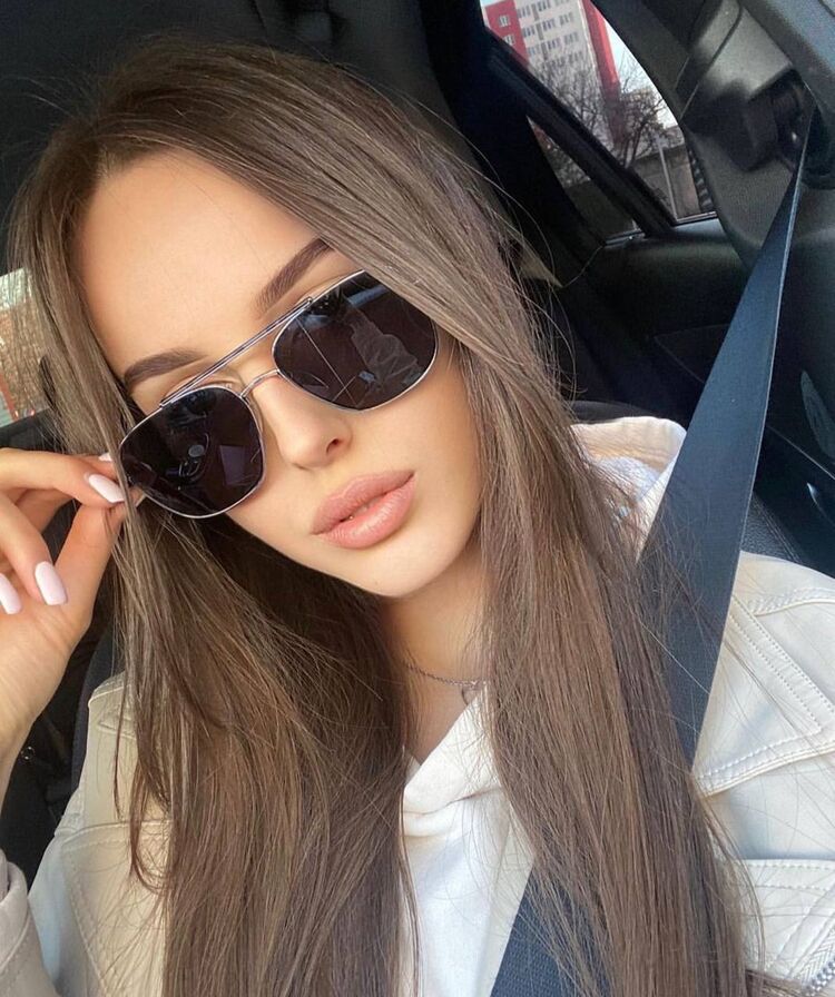 ���������� ������, ���� ������� ���, 31 ���, ������������ ��� ������, ����� � ���������, c�������� ���������