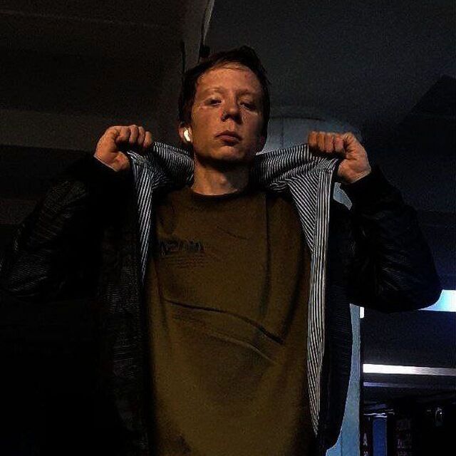 ���� 43606295 ������� Sergey, 26 ���, ���� ���������� � �����