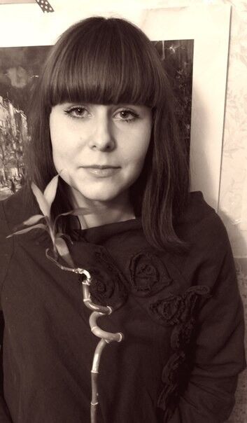 ���� 8221375 ������� �����, 35 ���, ���� ���������� � ���������