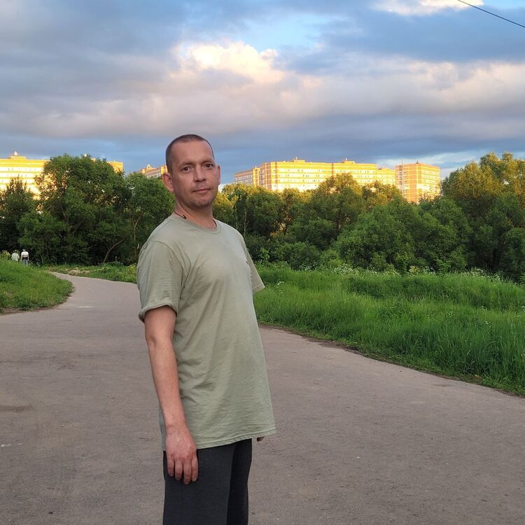 ���������� ������, ���� ������� ���������, 42 ����, ������������ ��� ������, ����� � ���������, c�������� ���������