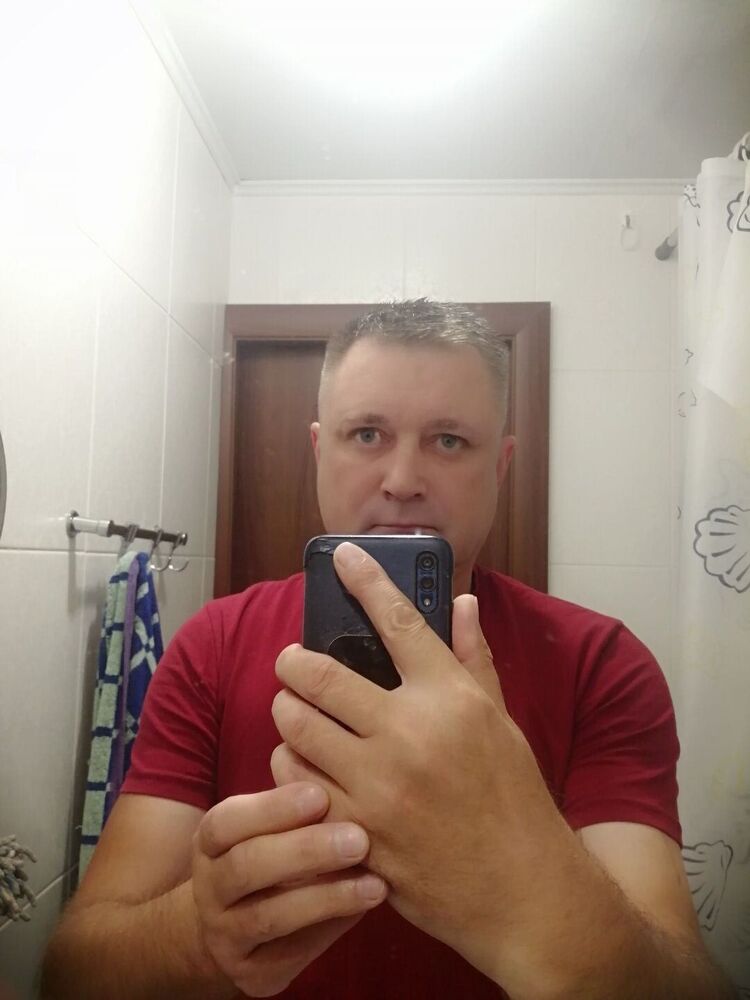  45713385  , 45 ,    