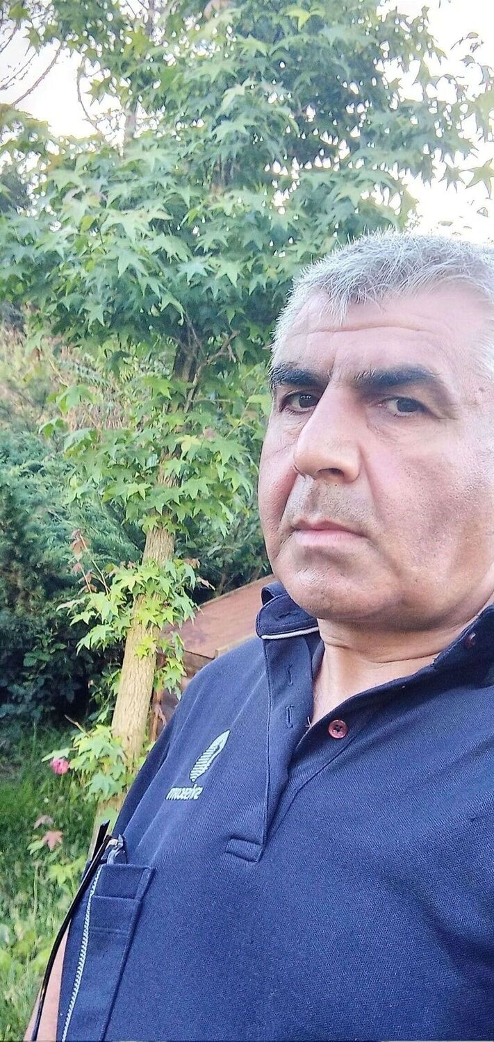  26514345  Mamad, 55 ,    