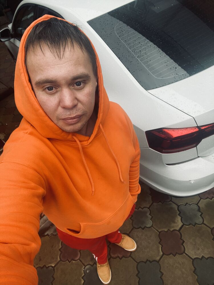 ���� 30832815 ������� �����, 35 ���, ���� ���������� � ������