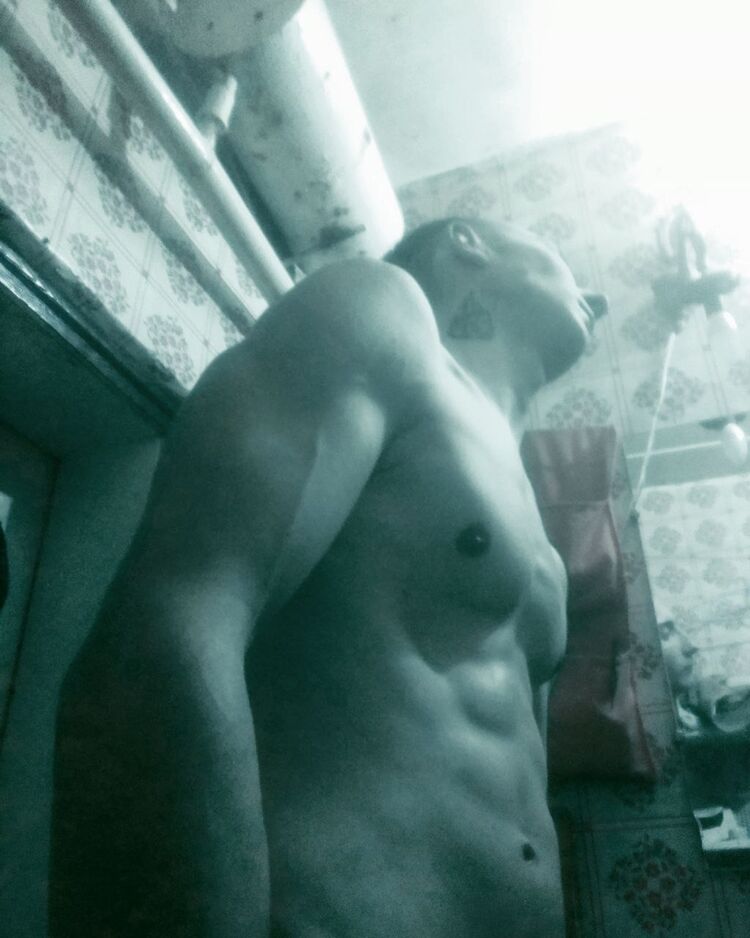 ���� 33521455 ����� ������, 23 ����, ���� ���������� � ���������������