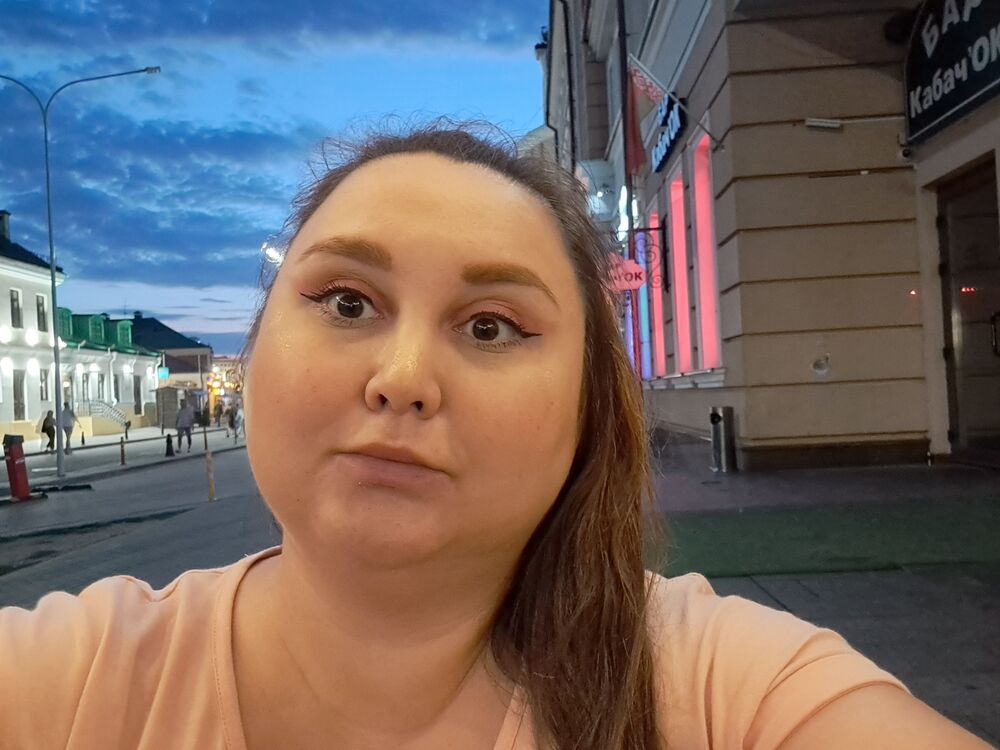 ���� 50604015 ������� ��������, 37 ���, ���� ���������� � ������