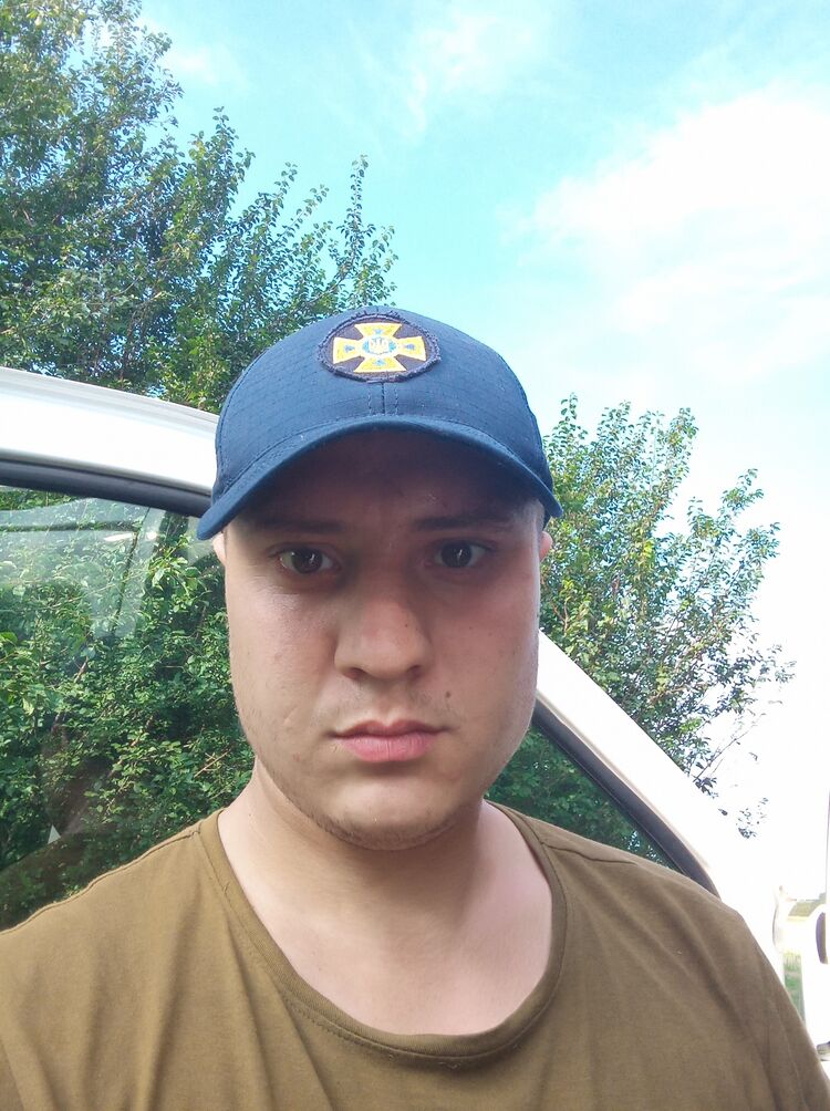  ,   Tit, 26 ,   ,   , c 