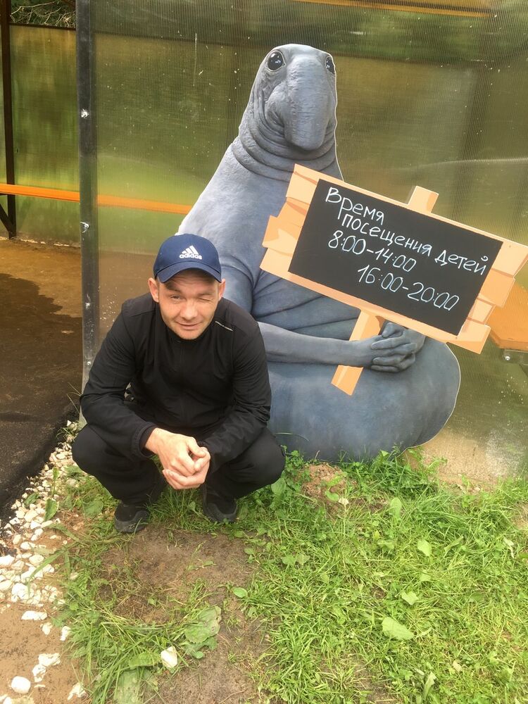  ,   , 42 ,   