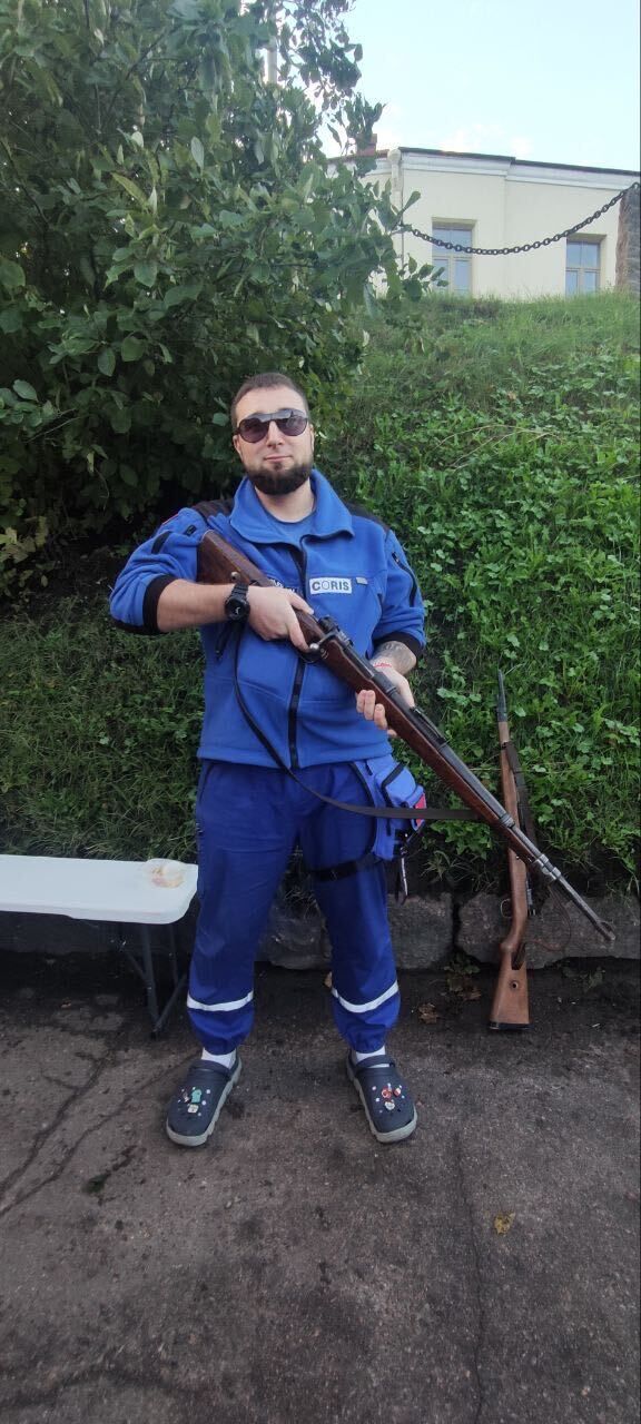 ���� 39248925 ������� �����, 38 ���, ���� ���������� � �����-����������