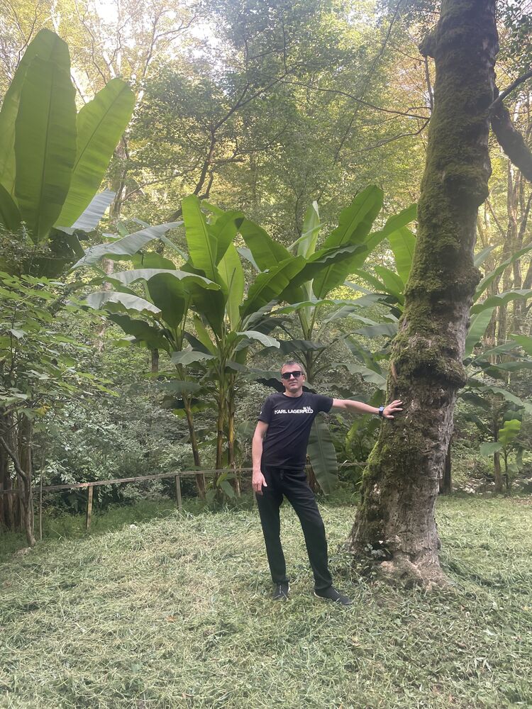 ���������� ������, ���� ������� �����, 36 ���, ������������ ��� ������, ����� � ���������, c�������� ���������