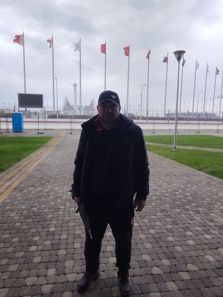 ���������� �������, ���� ������� ������, 40 ���, ������������ ��� ������, ����� � ���������, c�������� ���������