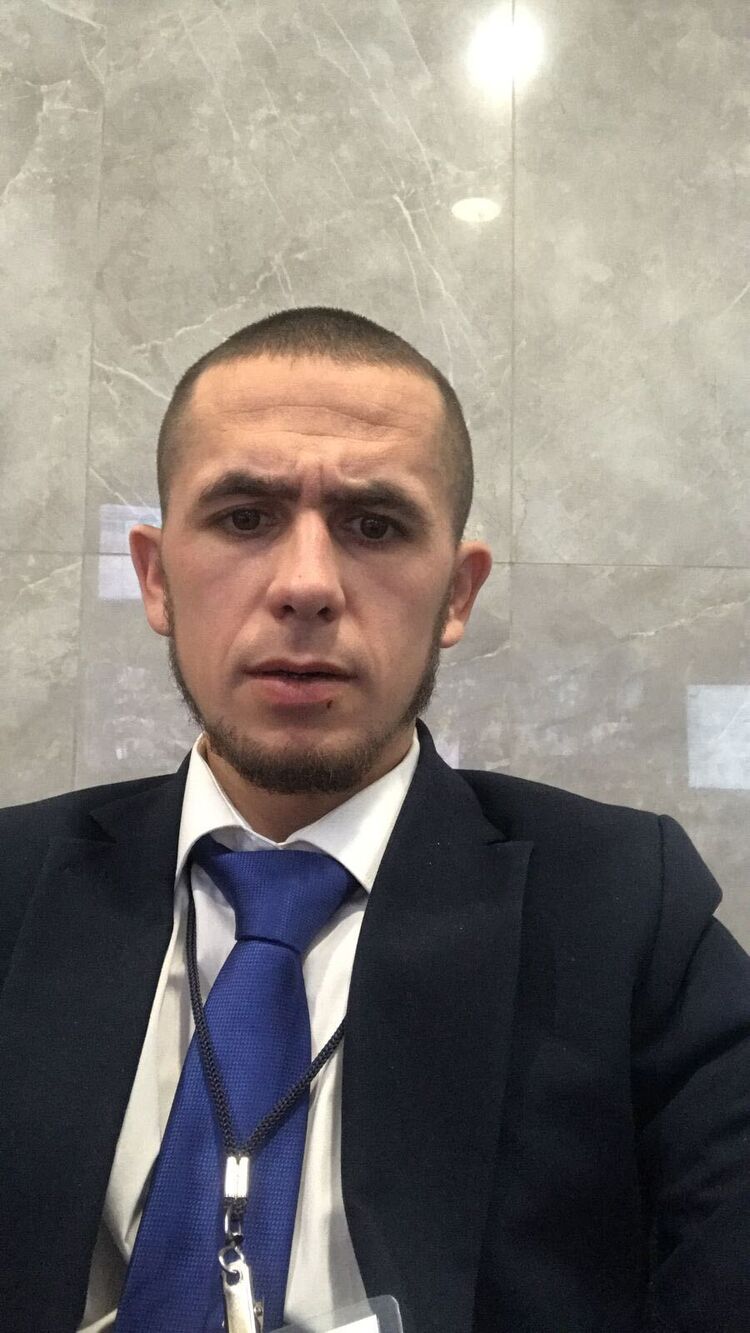 ���������� ������, ���� ������� �����, 30 ���, ������������ ��� ������, ����� � ���������