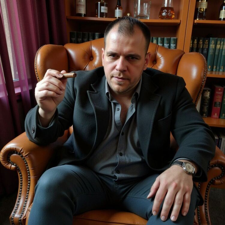 ���� 55797085 ������� ���������, 41 ���, ���� ���������� � ��������