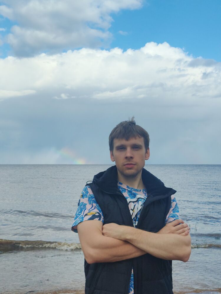   ,   , 25 ,   c 