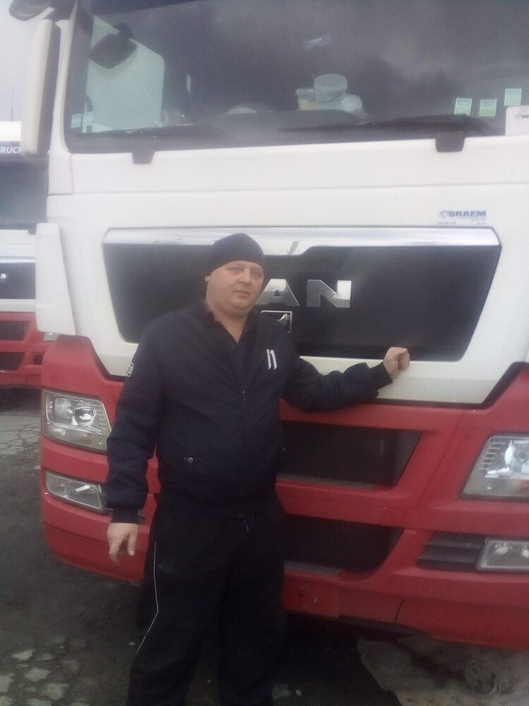 ���� 55351935 ������� ����, 46 ���, ���� ���������� � �������