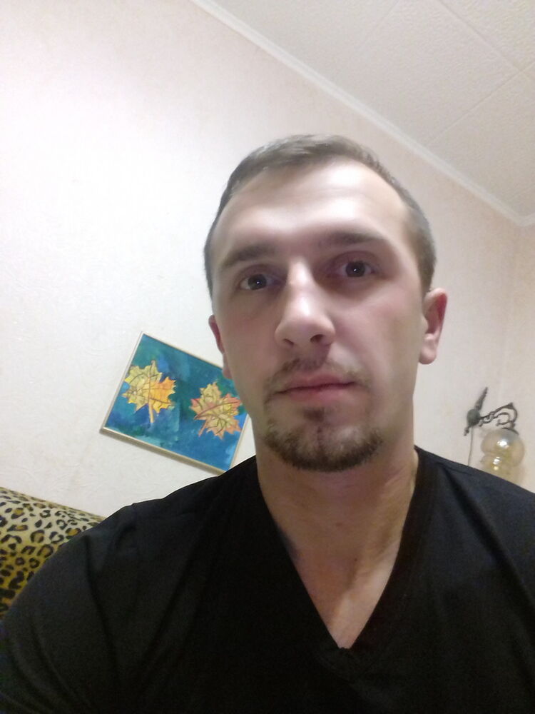 17487375  , 32 ,     