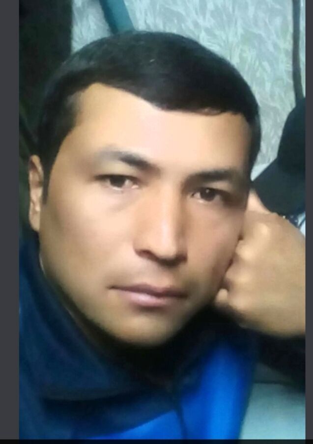 ���� 50139605 ������� ����, 36 ���, ���� ���������� � ������