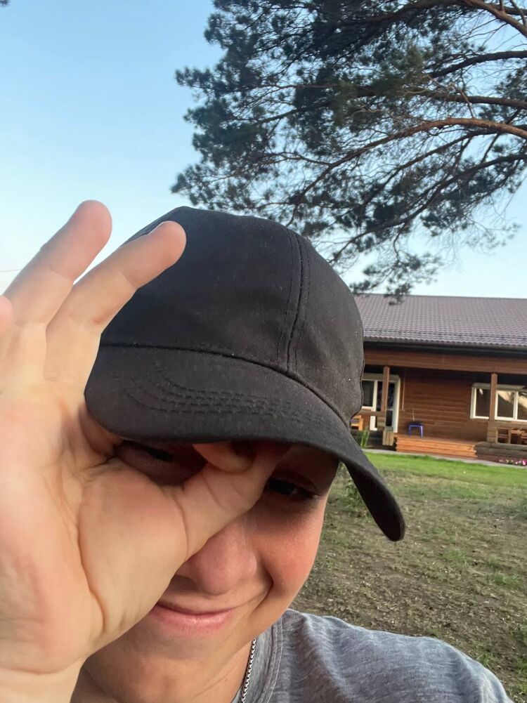 ���� 42193205 ����� Ҹ��, 21 ���, ���� ���������� � �����������