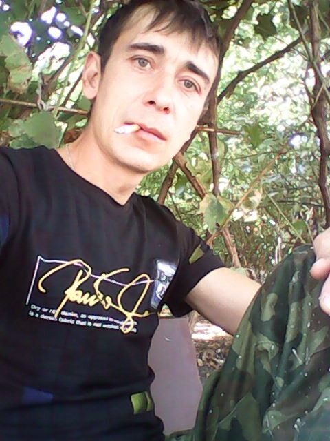  ,   , 42 ,     , c 