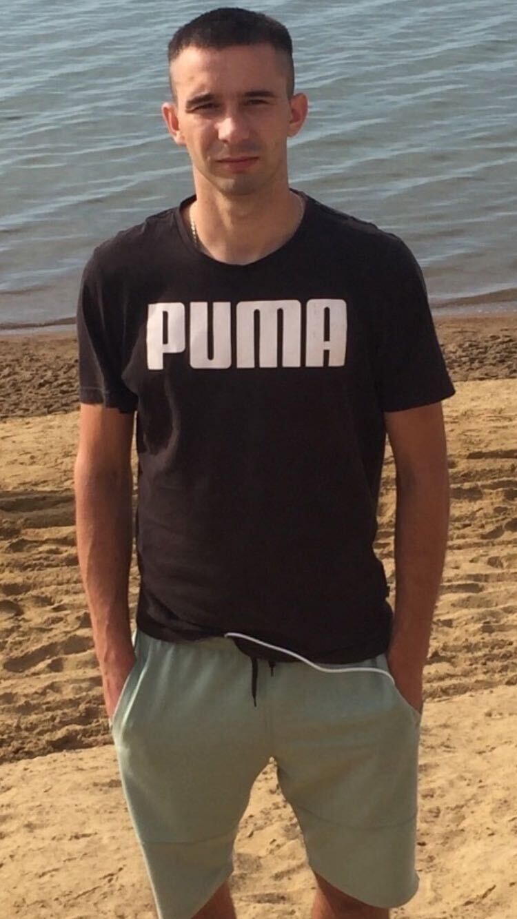 ���������� �������, ���� ������� ���������, 30 ���, ������������ ��� ������, ����� � ���������