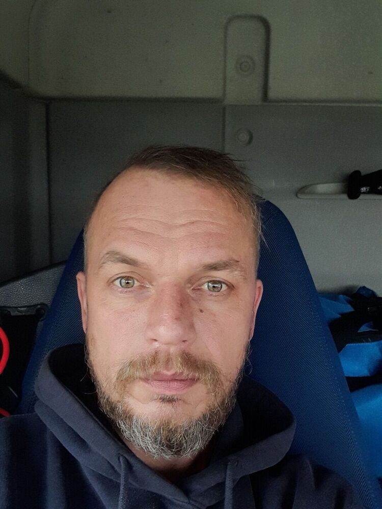 ���� 55226835 ������� ����, 44 ����, ���� ���������� � Abbadia Lariana