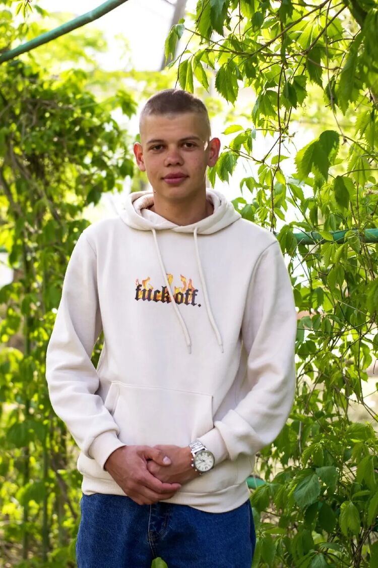 ���� 38870735 ����� Denis, 25 ���, ���� ���������� � ����������