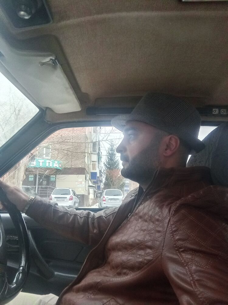  52335375  Bycal, 38 ,    