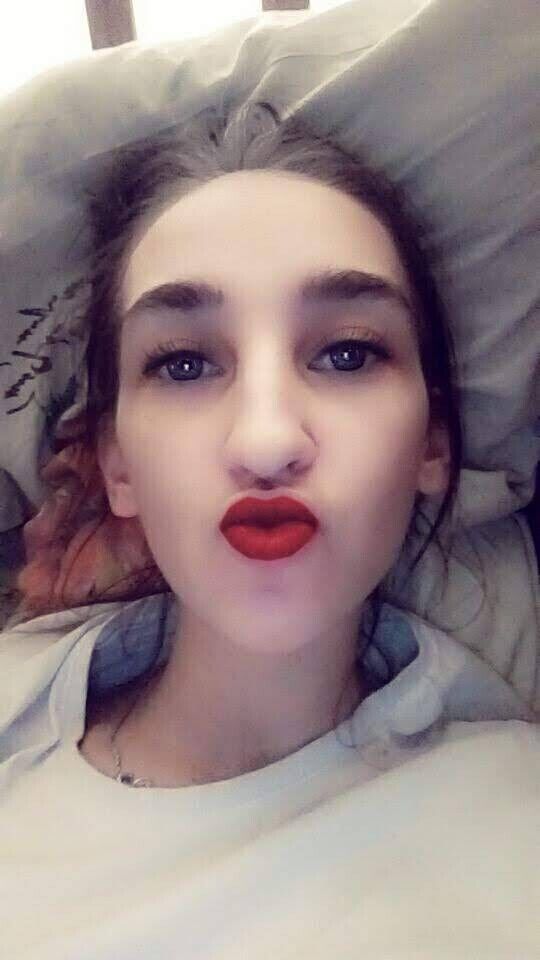 ���� 20306875 ������� ��������, 36 ���, ���� ���������� � ������