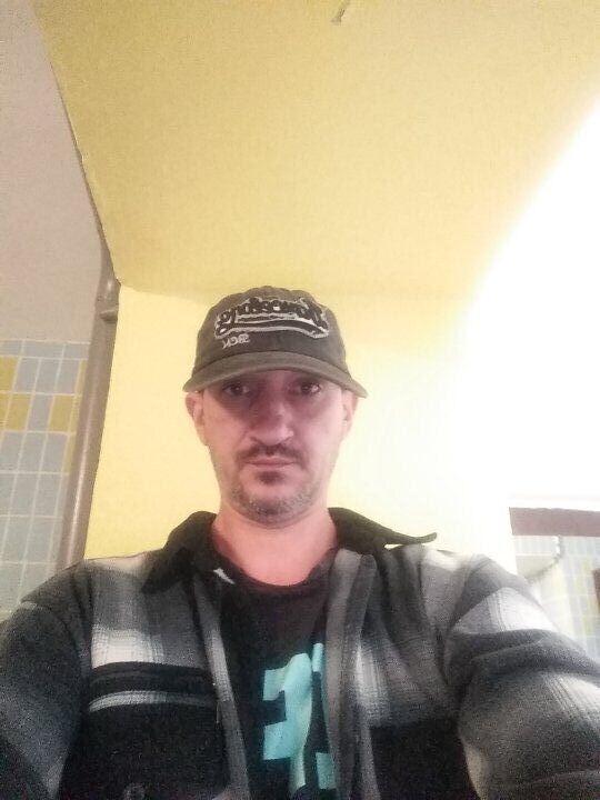 ���� 32974175 ������� �������, 51 ���, ���� ���������� � ������