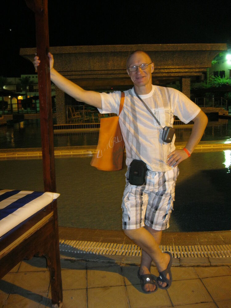 ���� 5088825 ������� ������, 60 ���, ���� ���������� � �����-����������