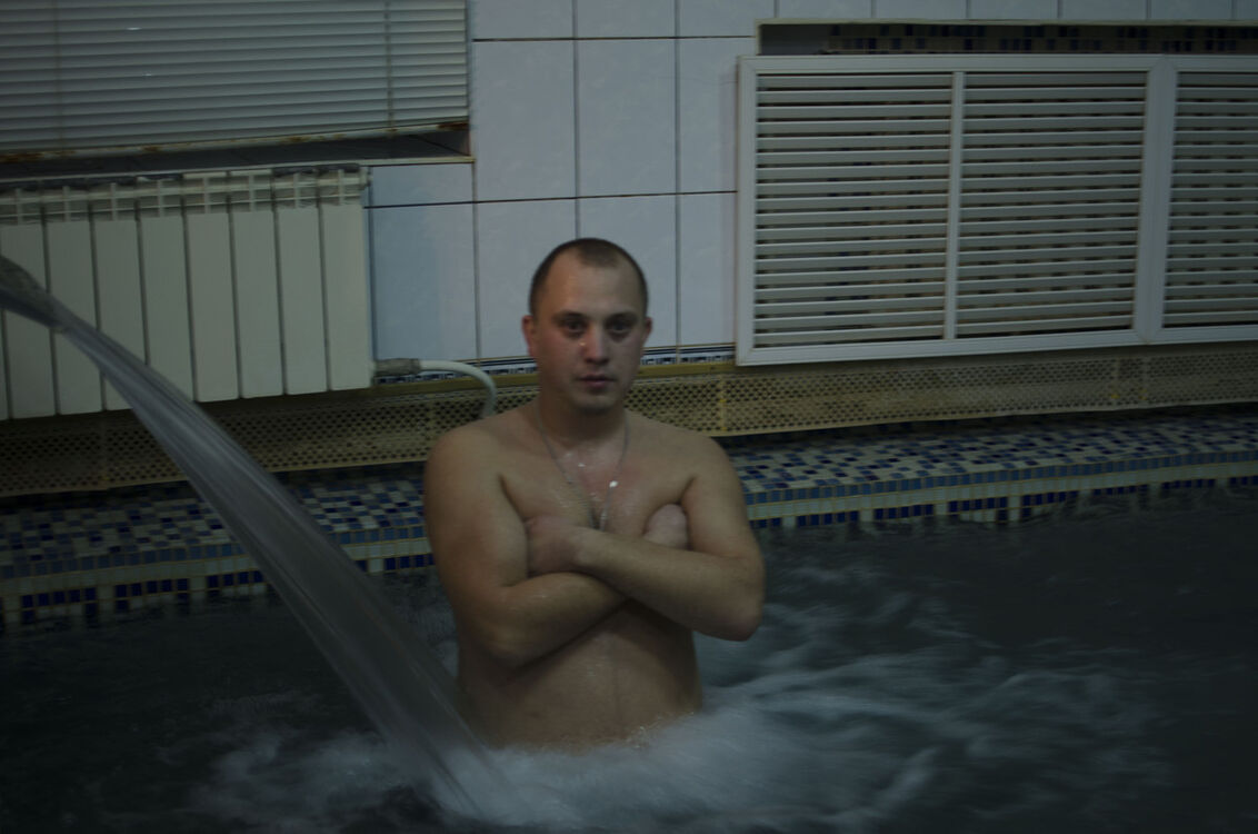 ���� 10552705 ������� ������, 39 ���, ���� ���������� � ��������