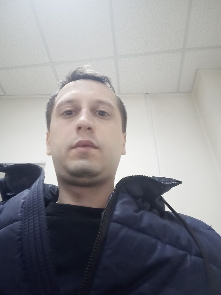  ,   , 38 ,     , c 