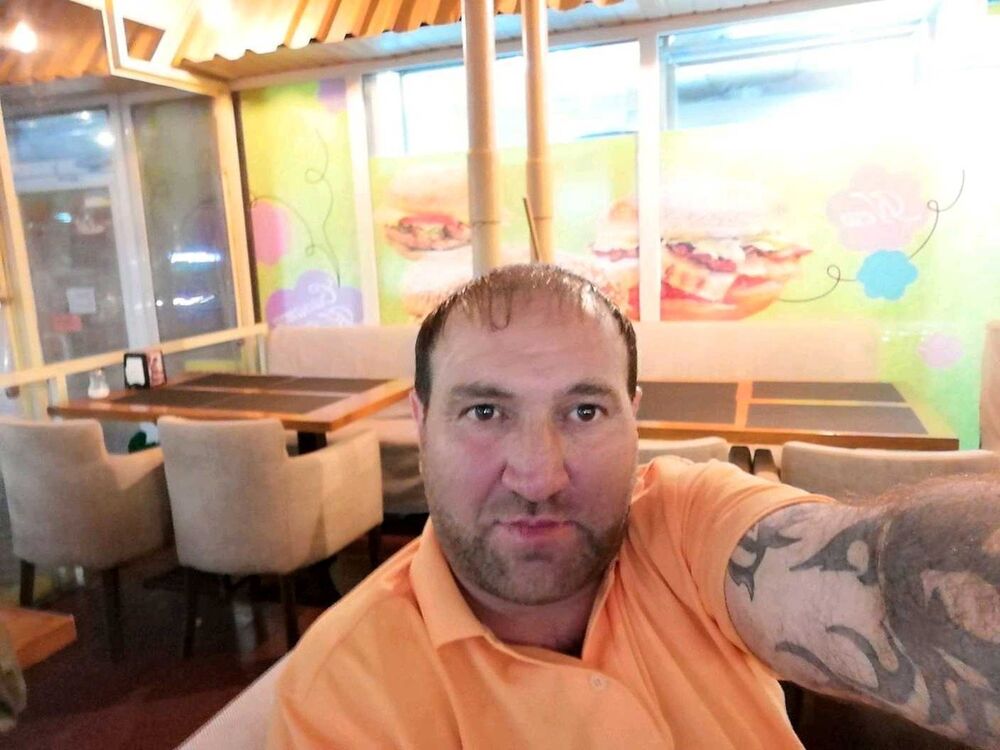 ���� 16881485 ������� ����, 42 ����, ���� ���������� � �����