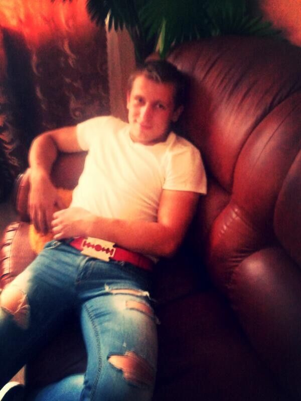 ���������� ������-��-����, ���� ������� ����, 33 ����, ������������ ��� ������, ����� � ���������, c�������� ���������