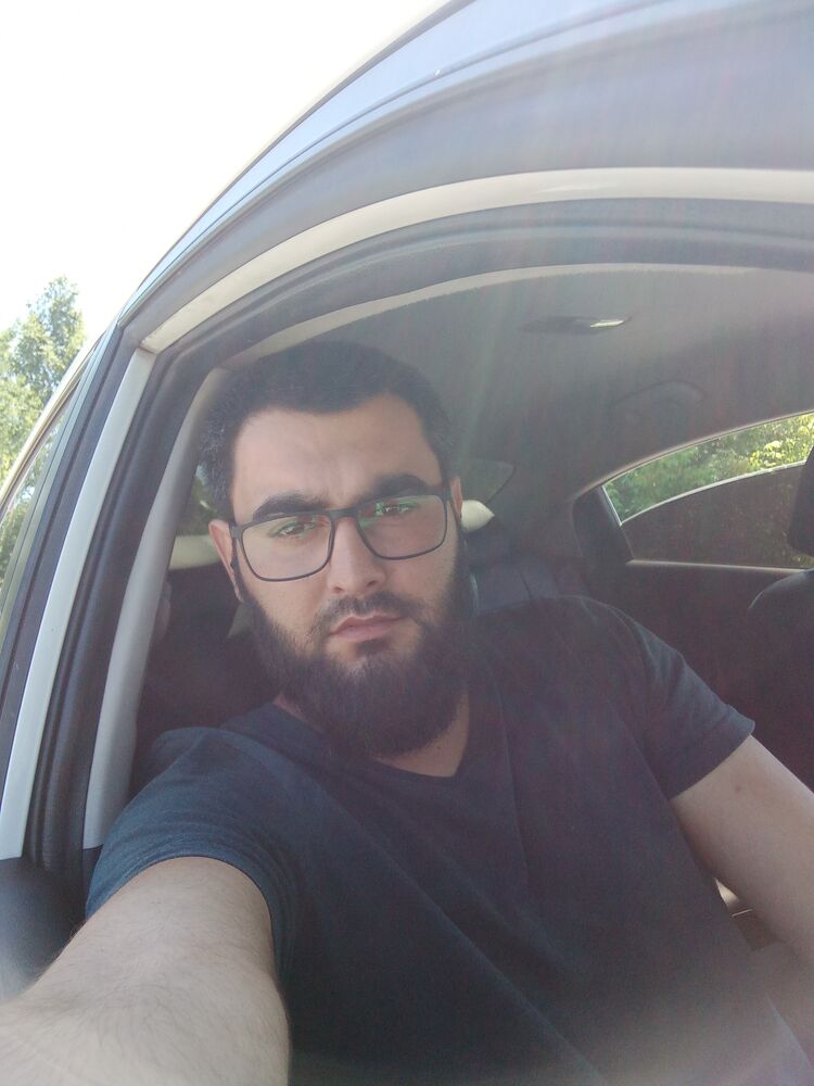 ���� 27610695 ������� ����, 29 ���, ���� ���������� � ������