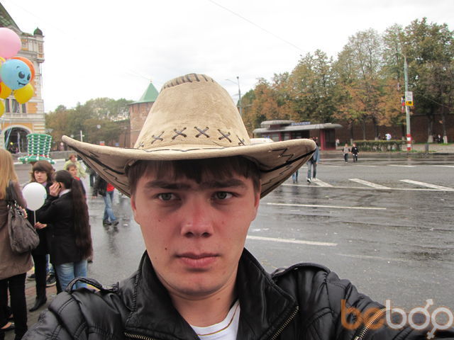 ���������� ������������, ���� ������� ������, 38 ���, ������������ ��� ������, ����� � ���������, c�������� ���������