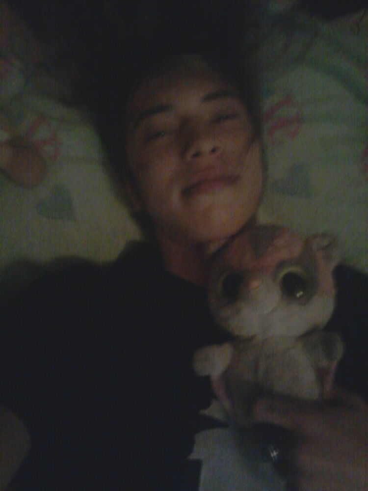 ���� 16679155 ������� �������, 26 ���, ���� ���������� � ����������