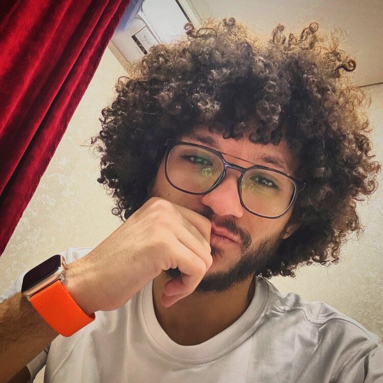 ���� 42871105 ������� �����, 29 ���, ���� ���������� � ������