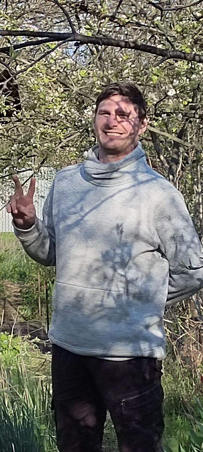  ,   Vladimir, 21 ,   ,   , c 