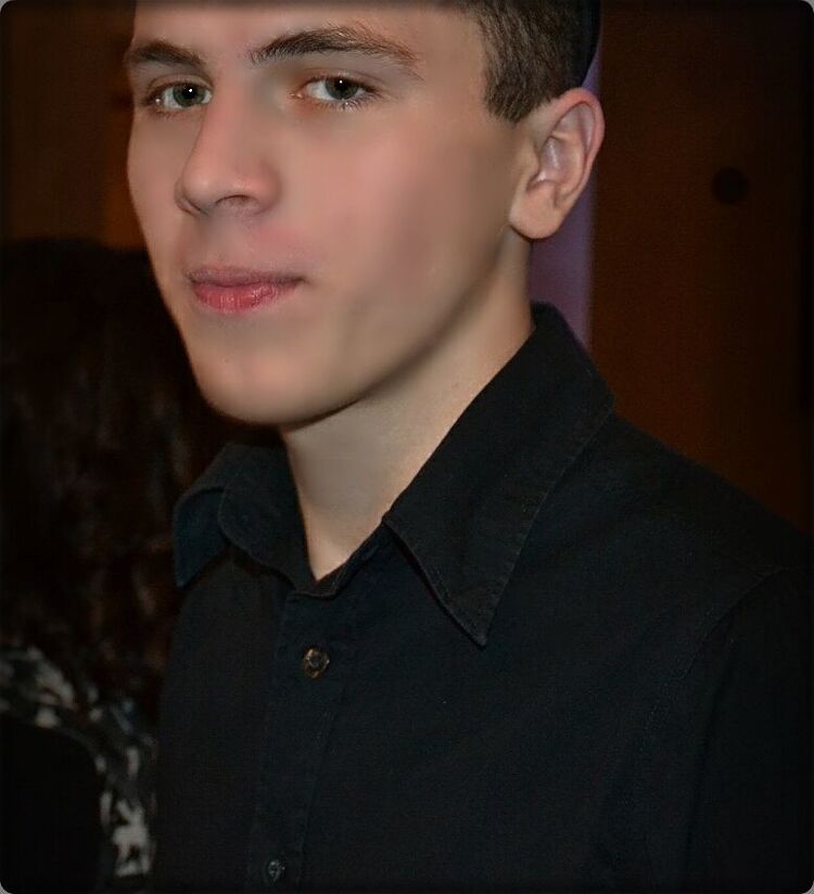 ���� 3993035 ������� Arom, 30 ���, ���� ���������� � ��������