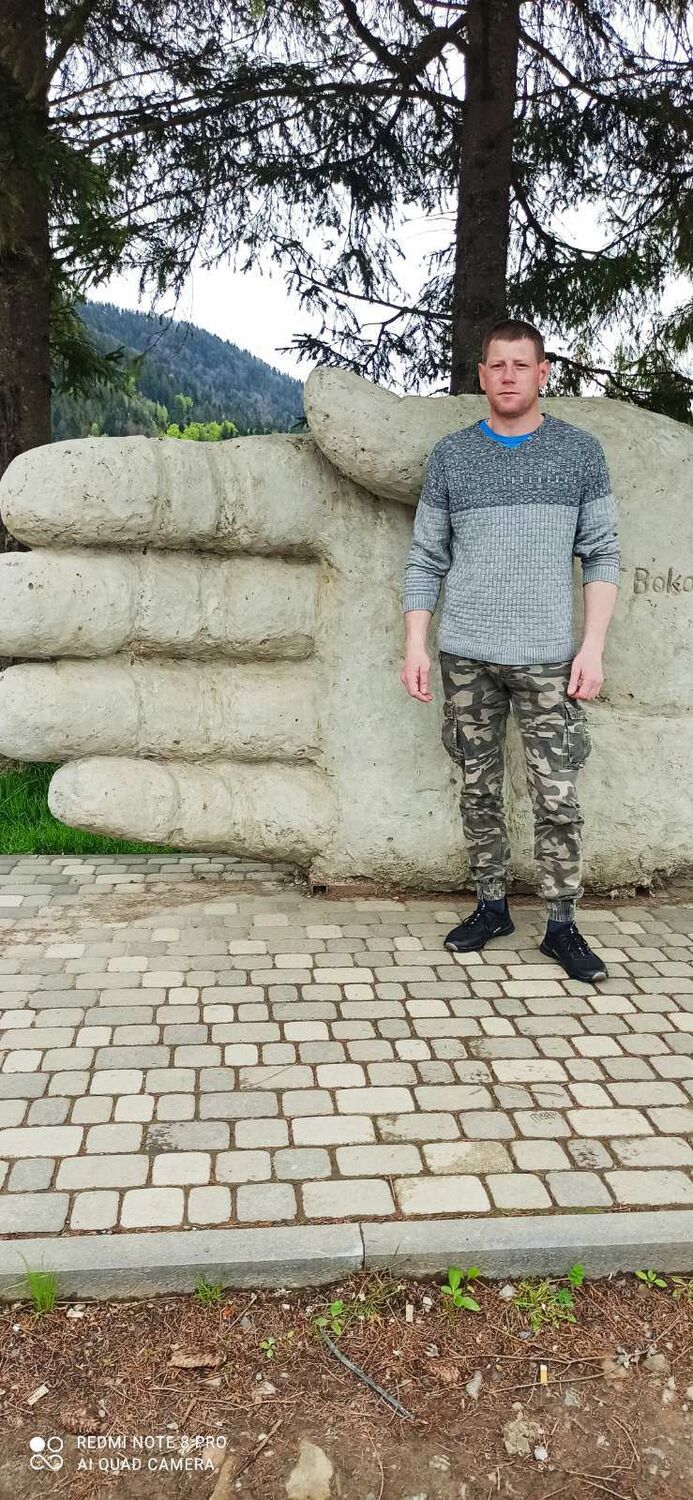 ���������� �����, ���� ������� ����, 40 ���, ������������ ��� ����� � ���������, c�������� ���������