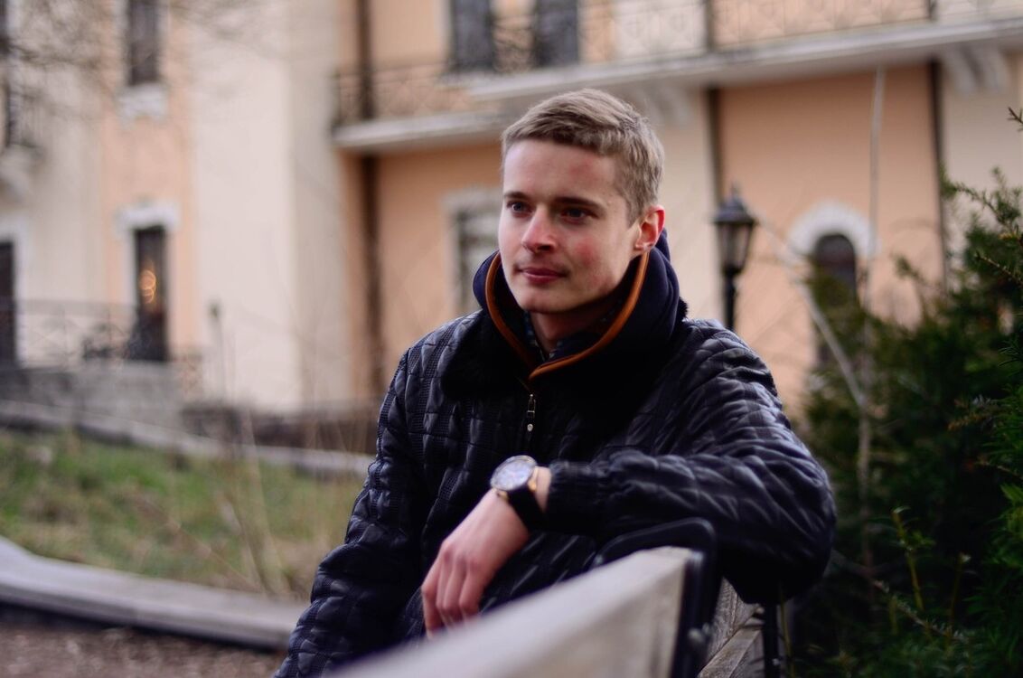 ���� 11239765 ������� �����, 31 ���, ���� ���������� � �����