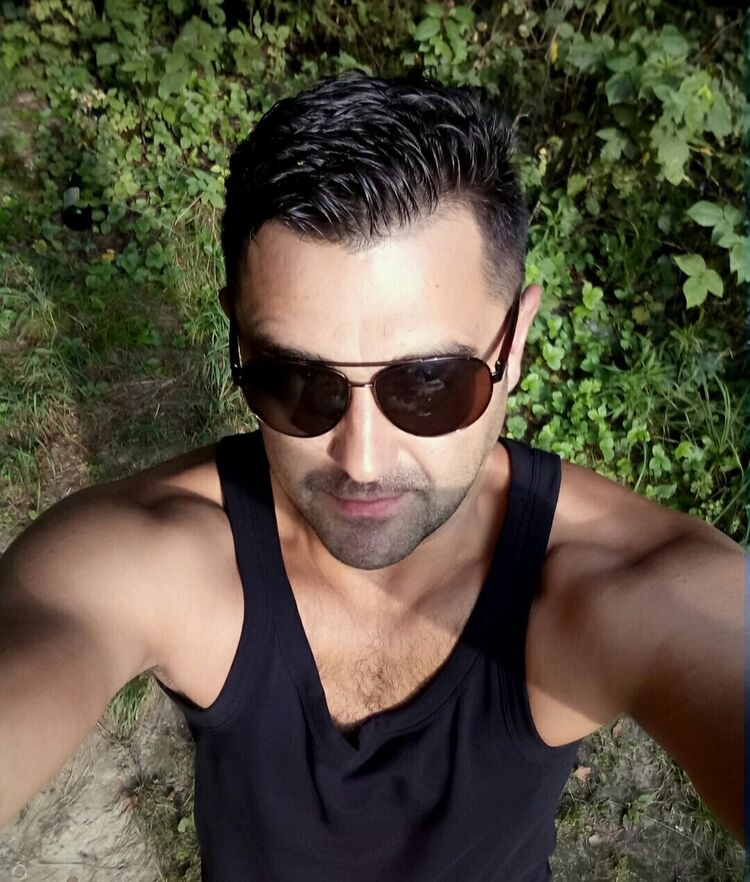 ���� 53972445 ������� ����, 39 ���, ���� ���������� � ������