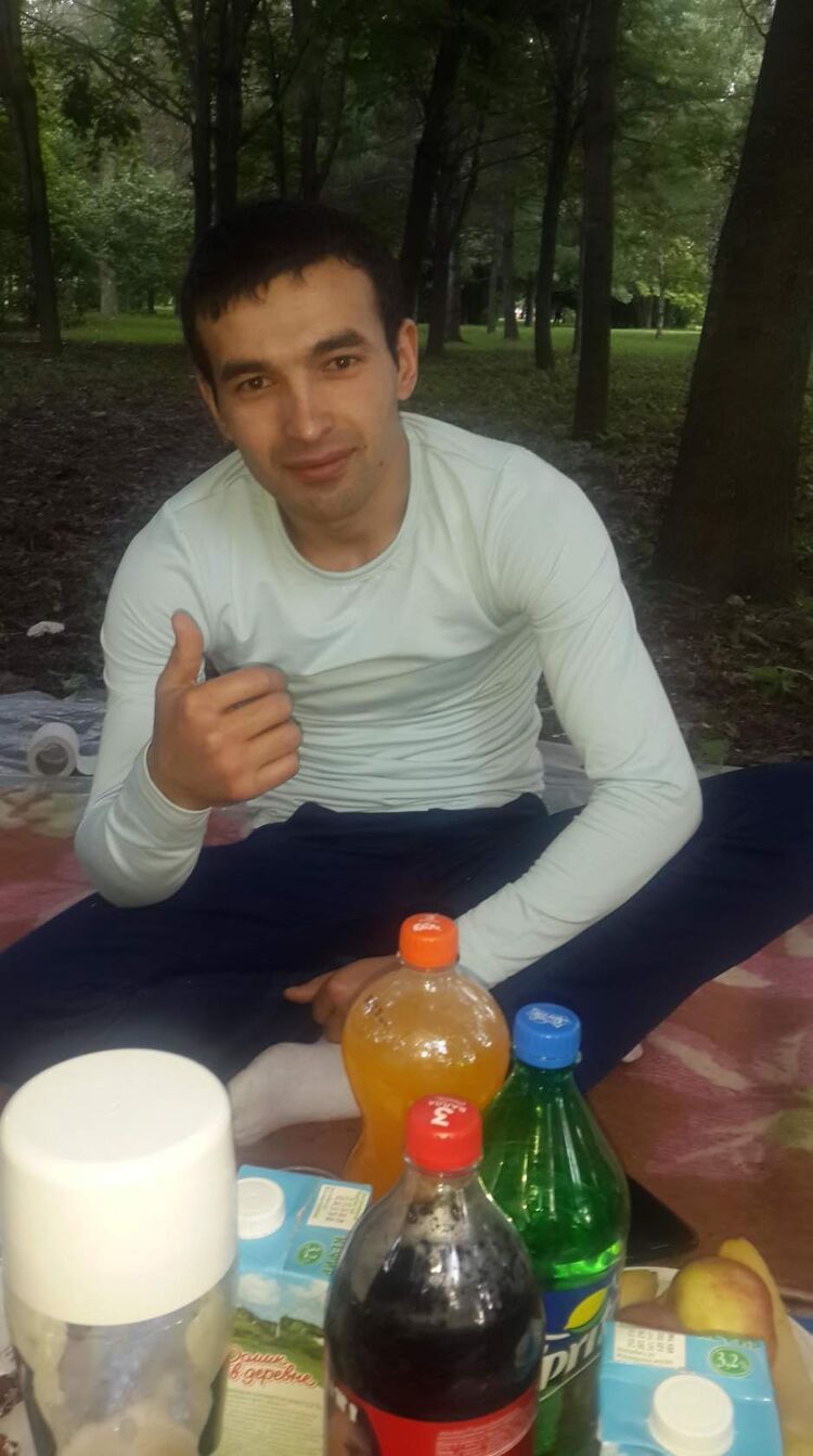 ���� 24963285 ������� ���, 37 ���, ���� ���������� � ������