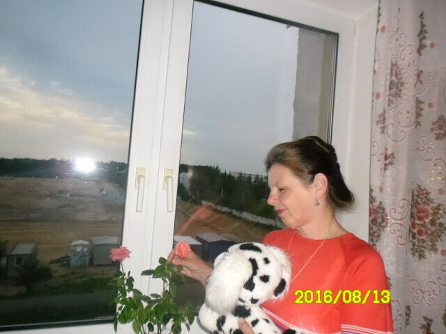 ���� 40082595 ������� ����, 60 ���, ���� ���������� � ������